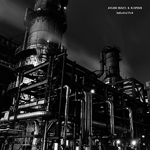 Industrial Park