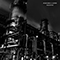 Industrial Park