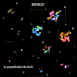 bruits