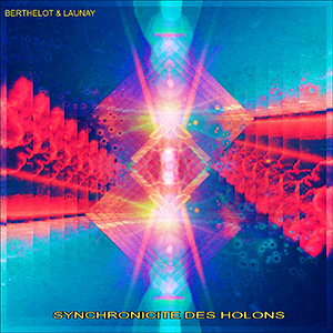 holons