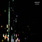 LeBruines_sml