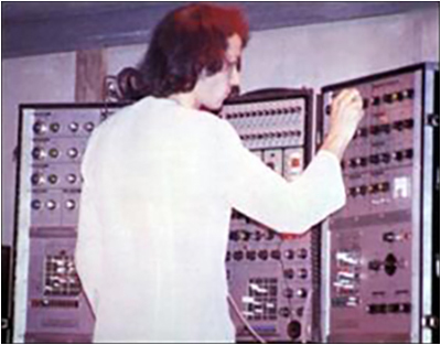 Jihel_1977