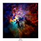 Hubble 2_sml