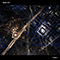 Fractal sml