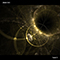 fractal 2 sml