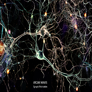 Synaptic
