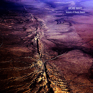 Tectonics