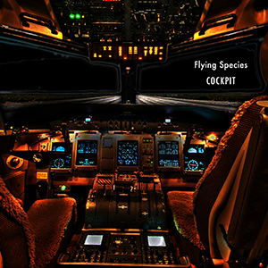 fs5