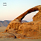 eroded_sml
