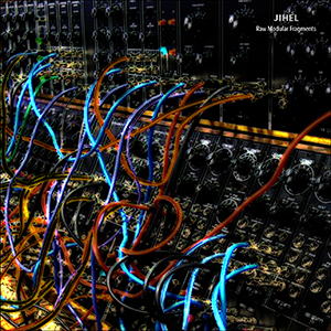 Modular Fragments_300
