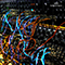 Modular Fragments_sml