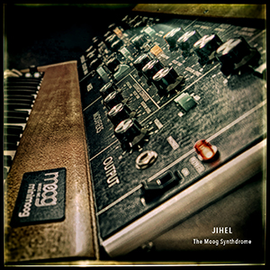jihel_moog_300