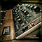 jihel_moog_sml