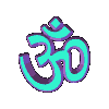 om