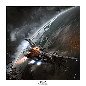 sw