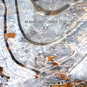 mnomized_zt