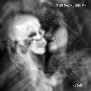 ztusher2