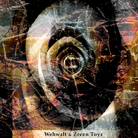 wehwalt1_sml