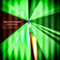 weinberger_sml