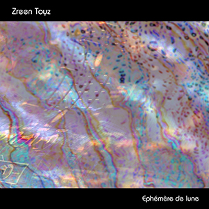 zt3